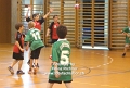 2218 handball_22